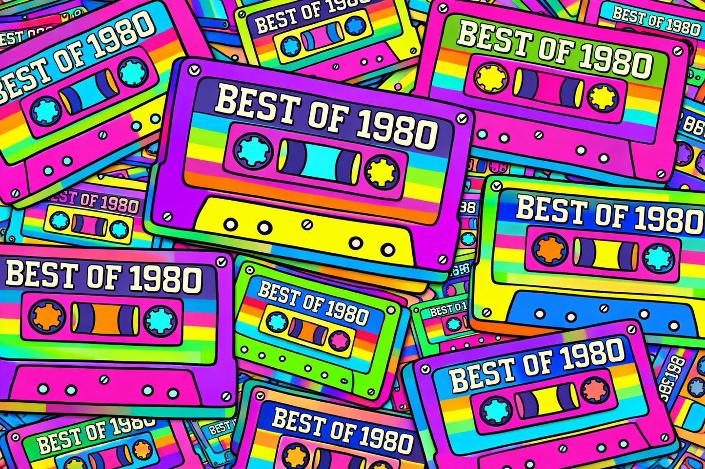 Old School-1