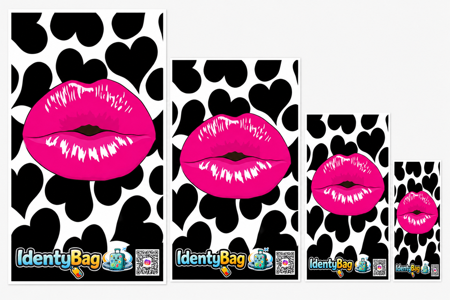 Gloss Boss