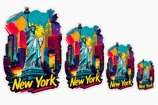 Empire State of Mind