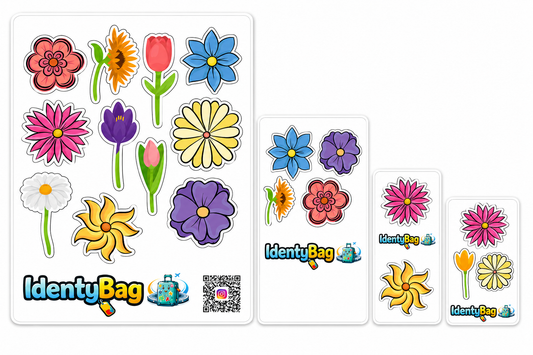 Flower Power