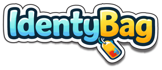 IdentyBag