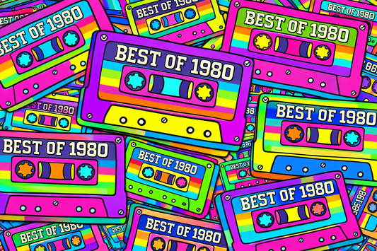 Old School-1