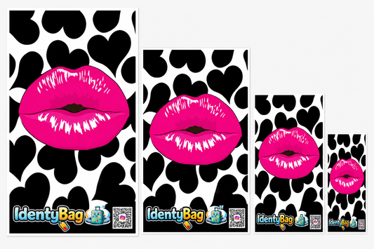 Gloss Boss